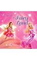 Barbie in Fairy Land